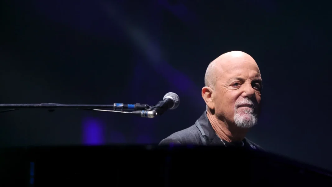 billy-joel-sofre-queda-no-palco-de-show-nos-eua;-video billy-joel-sofre-queda-no-palco-de-show-nos-eua;-video