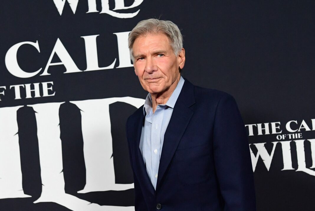harrison-ford-cancela-participacao-no-oscar-apos-diagnostico-de-herpes-zoster harrison-ford-cancela-participacao-no-oscar-apos-diagnostico-de-herpes-zoster