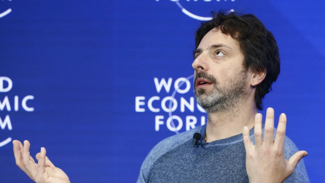 google:-cofundador-defende-volta-ao-escritorio-e-60-horas-de-trabalho google:-cofundador-defende-volta-ao-escritorio-e-60-horas-de-trabalho