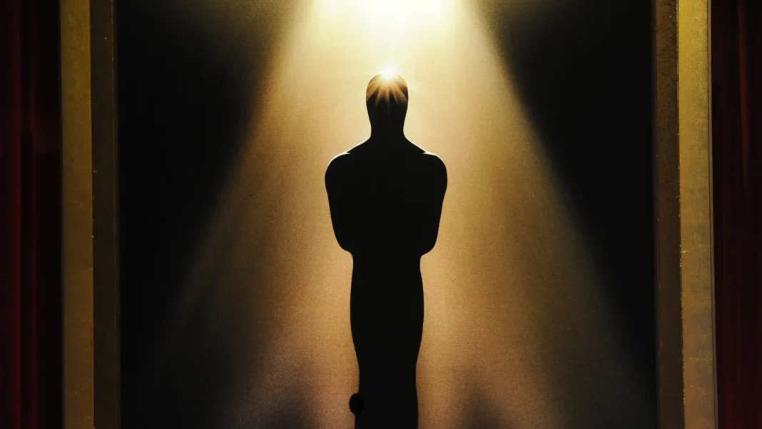 voce-sabe-o-maior-numero-de-vitorias-e-indicacoes-alcancadas-no-oscar? voce-sabe-o-maior-numero-de-vitorias-e-indicacoes-alcancadas-no-oscar?