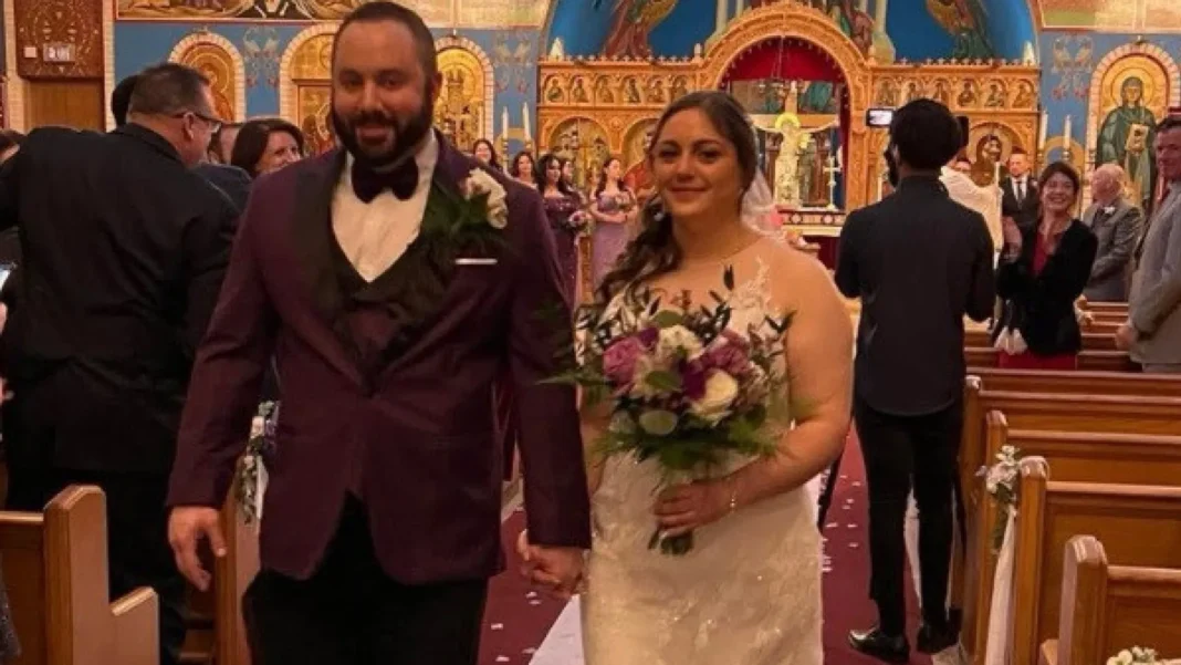 convidado-de-casamento-provoca-explosao-e-destroi-casa-dos-noivos convidado-de-casamento-provoca-explosao-e-destroi-casa-dos-noivos