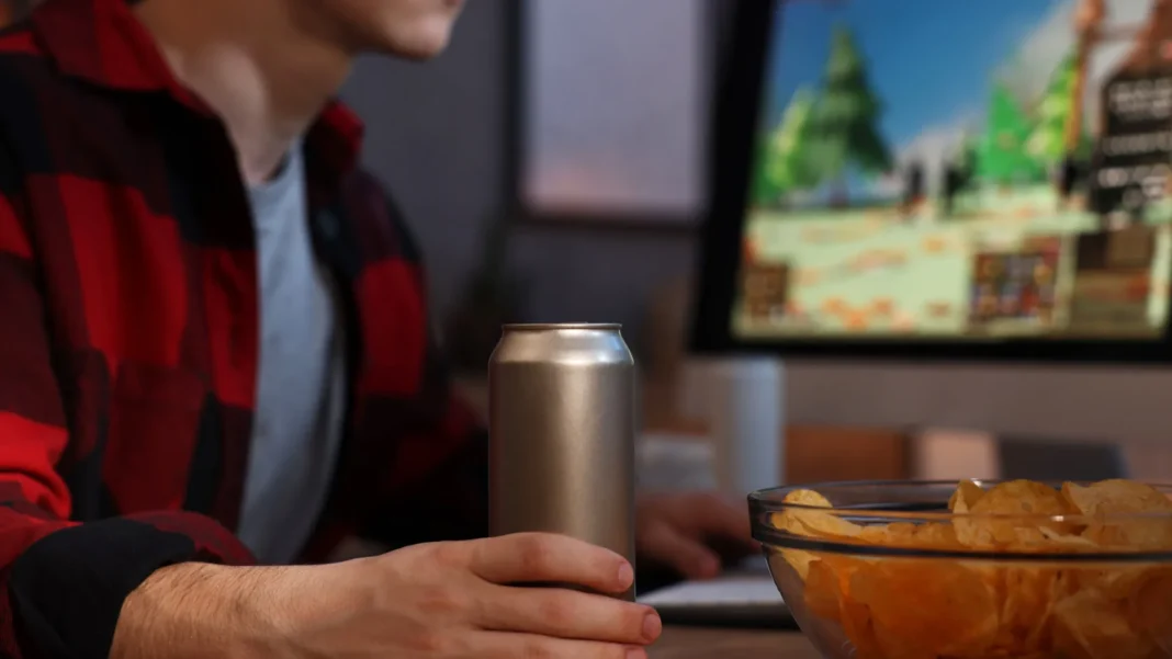 medico-alerta-para-os-perigos-das-bebidas-energeticas