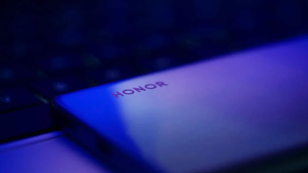 honor-vai-investir-us$-10-bilhoes-para-integrar-ia-com-mais-dispositivos honor-vai-investir-us$-10-bilhoes-para-integrar-ia-com-mais-dispositivos