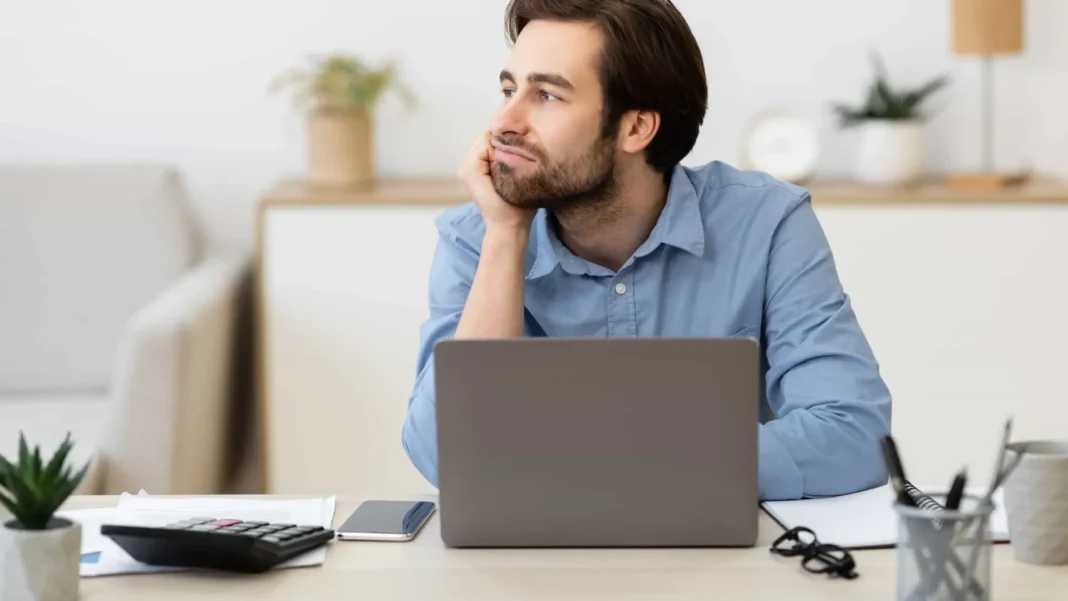 especialista-alerta-para-quatro-sintomas-de-alzheimer-antes-dos-30-anos especialista-alerta-para-quatro-sintomas-de-alzheimer-antes-dos-30-anos