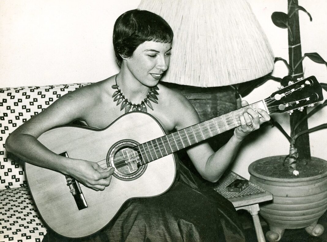 ha-100-anos-nascia-inezita-barroso,-voz-referencial-do-brasil-caboclo-do-interior