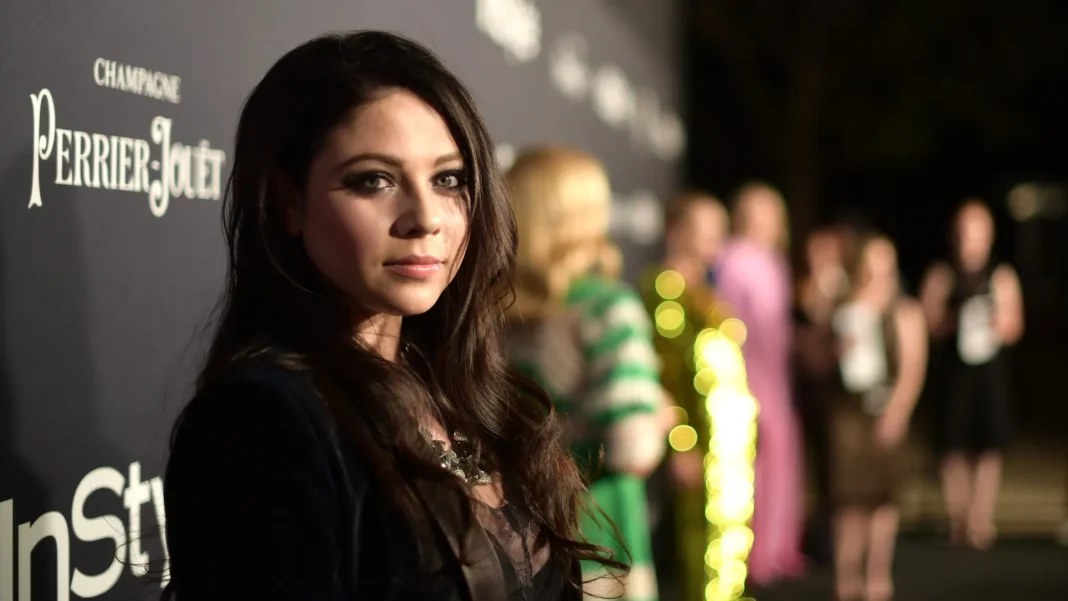 michelle-trachtenberg-travou-varias-batalhas-antes-de-morrer,-diz-amiga michelle-trachtenberg-travou-varias-batalhas-antes-de-morrer,-diz-amiga