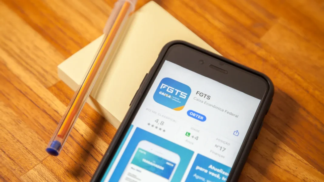 caixa-paga-nesta-quinta-fgts-para-demitidos-que-aderiram-ao-saque-aniversario caixa-paga-nesta-quinta-fgts-para-demitidos-que-aderiram-ao-saque-aniversario