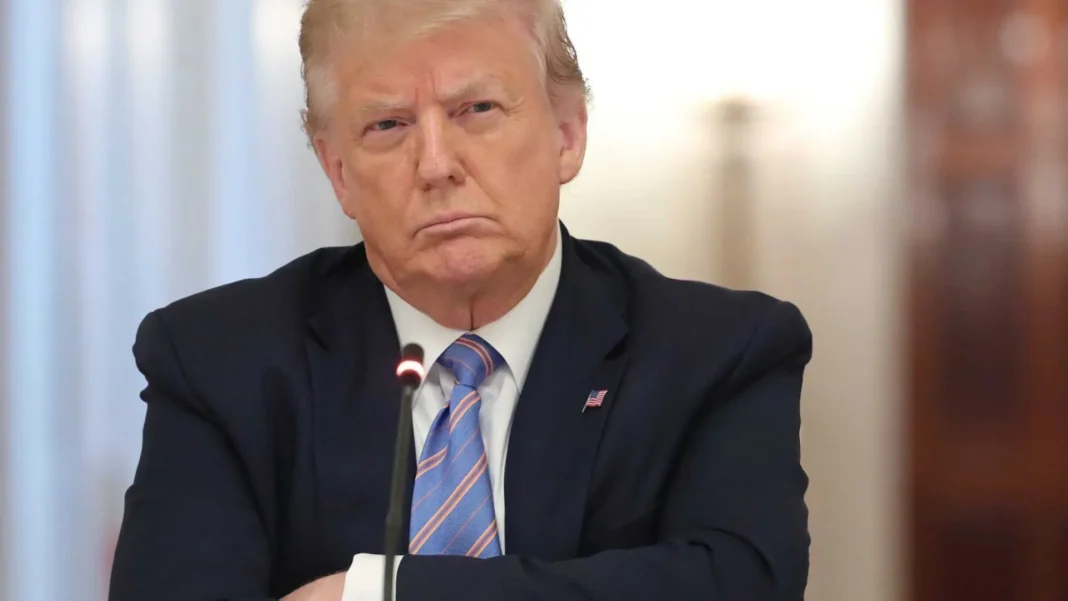 suprema-corte-manda-trump-liberar-us$-2-bilhoes-em-verbas-da-usaid suprema-corte-manda-trump-liberar-us$-2-bilhoes-em-verbas-da-usaid