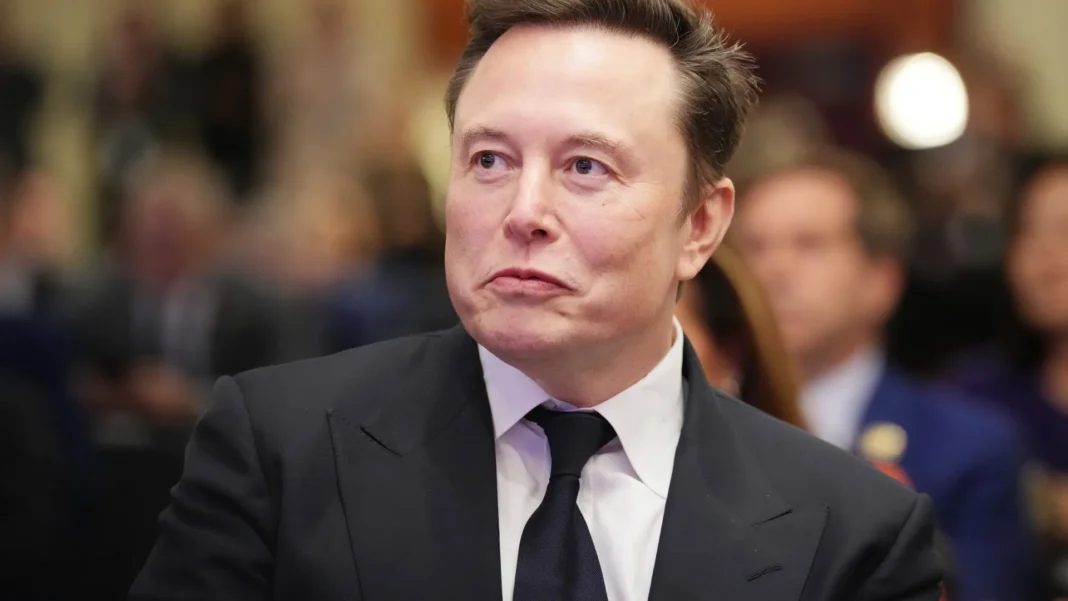 musk-tem-cura-para-diabetes?-anuncios-falsos-sao-divulgados-no-facebook musk-tem-cura-para-diabetes?-anuncios-falsos-sao-divulgados-no-facebook