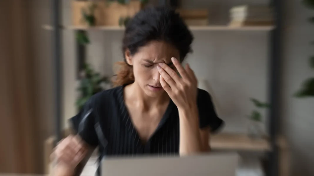 casos-de-avc-em-jovens-aumentam-15%-e-acendem-alerta-para-causas casos-de-avc-em-jovens-aumentam-15%-e-acendem-alerta-para-causas