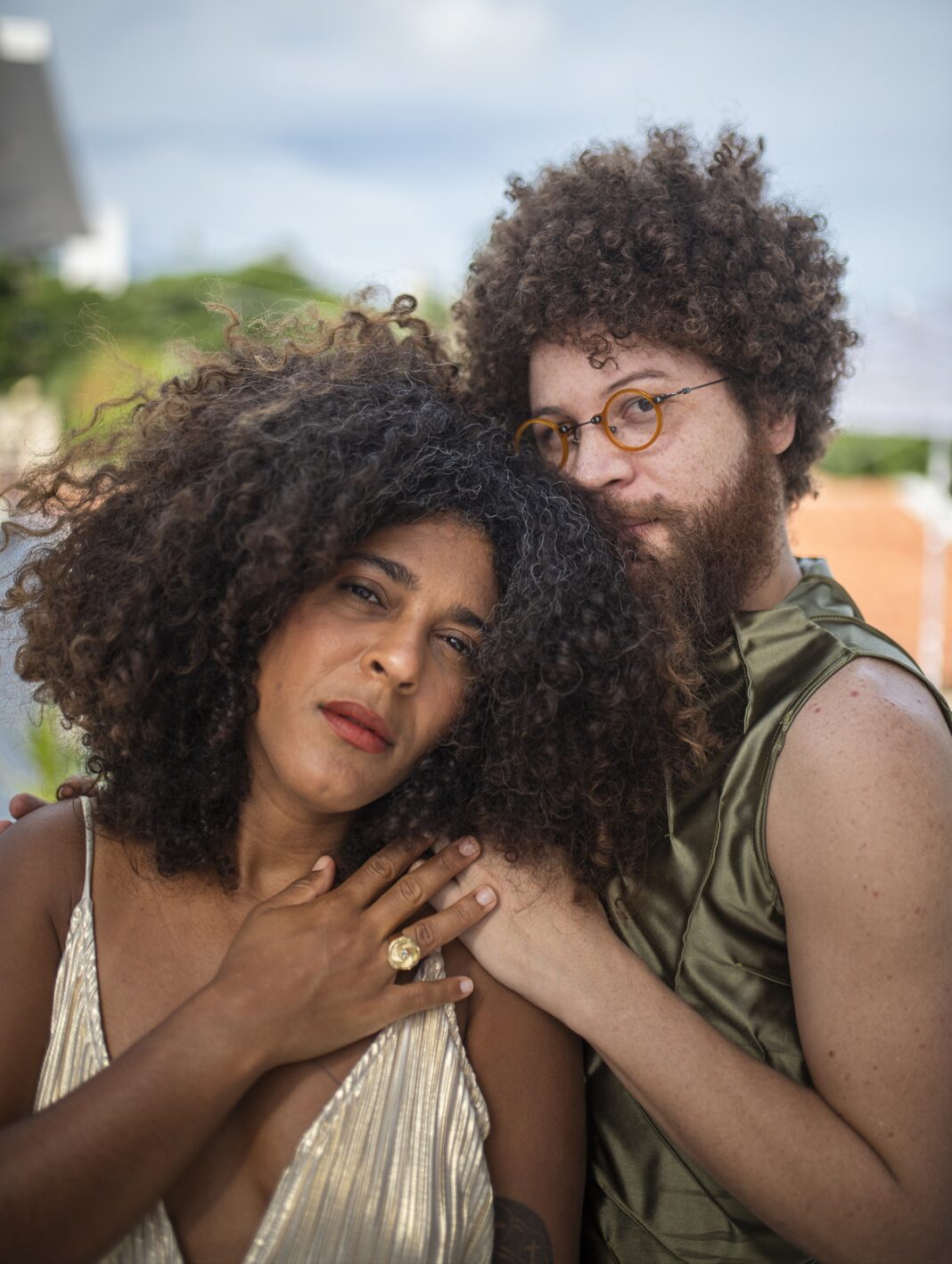 josyara-e-martins-saem-em-turne-pelo-brasil-com-show-conjunto-‘deu-match’ josyara-e-martins-saem-em-turne-pelo-brasil-com-show-conjunto-‘deu-match’