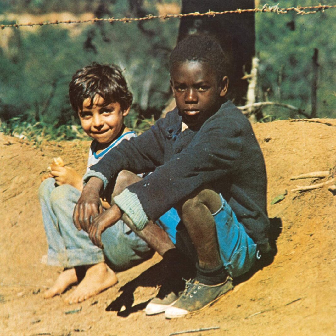capa-do-album-‘clube-da-esquina’-gera-curta-metragem-de-ficcao-‘como-antes’