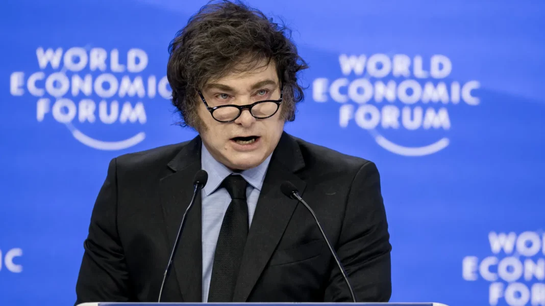 milei-busca-atalho-e-quer-aprovar-por-decreto-novo-acordo-bilionario-com-fmi