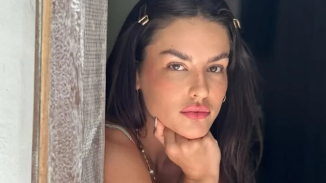 kefera-desabafa-sobre-ex-namorada:-‘fui-ferida,-abusada’ kefera-desabafa-sobre-ex-namorada:-‘fui-ferida,-abusada’