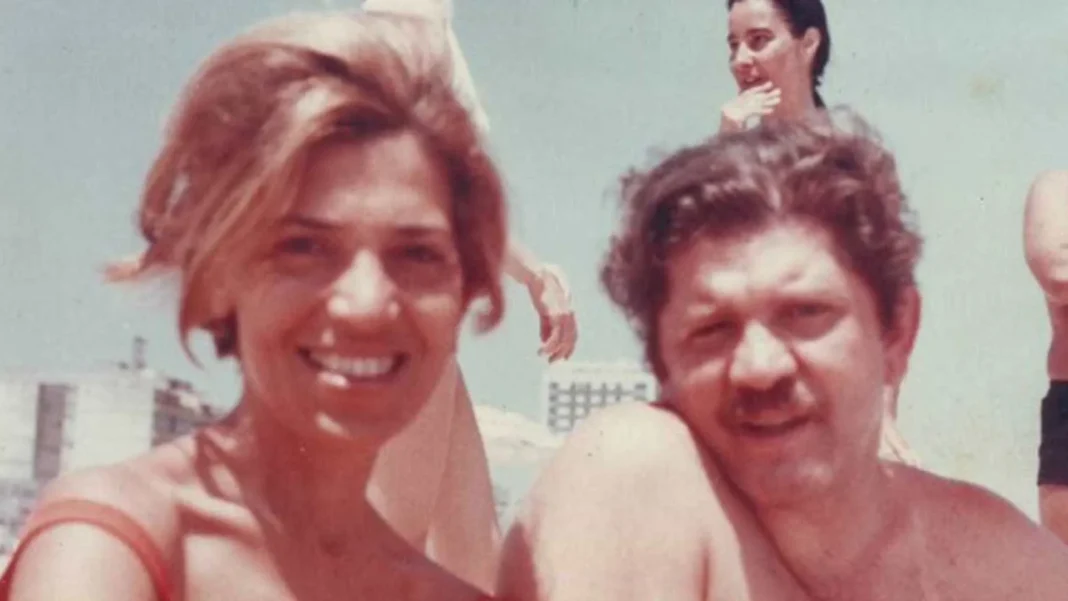 como-eunice-paiva,-brasileiras-encararam-dor-e-demora-por-direitos como-eunice-paiva,-brasileiras-encararam-dor-e-demora-por-direitos