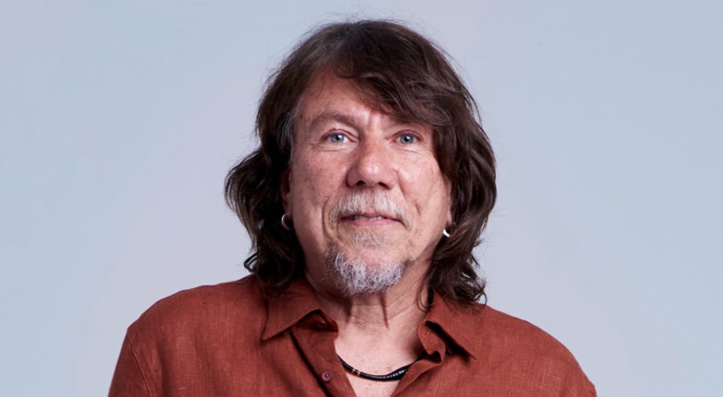 lenine-canta-lulu-santos-e-nelson-motta-na-trilha-do-remake-de-‘vale-tudo’ lenine-canta-lulu-santos-e-nelson-motta-na-trilha-do-remake-de-‘vale-tudo’