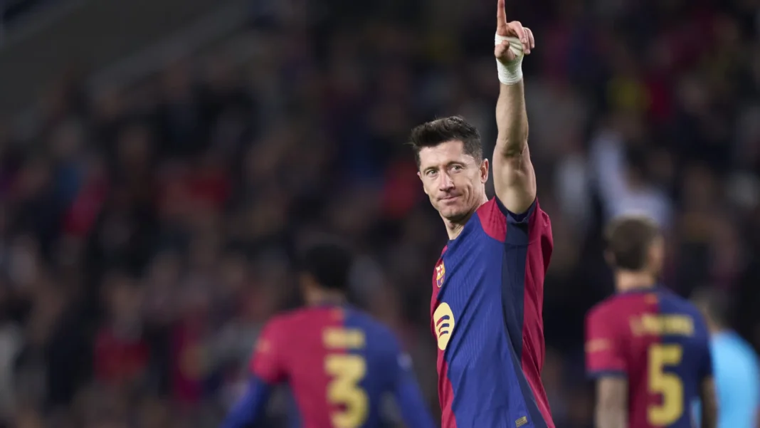 lewandowski-esta-a-um-gol-de-superar-recorde-de-cristiano-ronaldo-na-liga-dos-campeoes