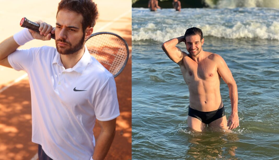 quem-e-bernardo-rabello,-primeiro-homem-trans-a-disputar-o-mister-brasil