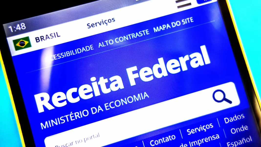veja-cronograma-da-declaracao-do-imposto-de-renda-2025 veja-cronograma-da-declaracao-do-imposto-de-renda-2025
