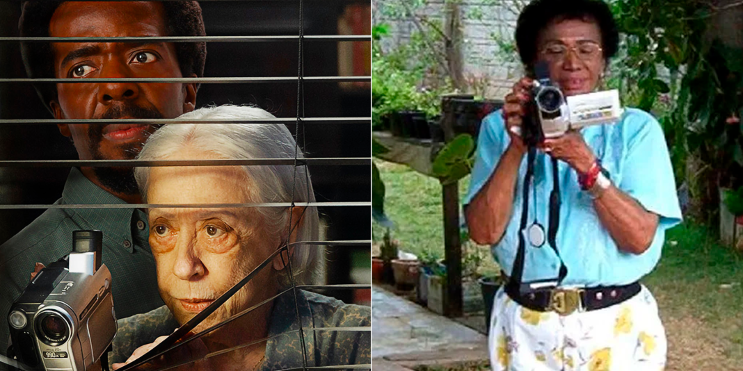 fernanda-montenegro-foi-escolhida-para-filme-antes-de-saberem-que-vitoria-era-negra;-entenda