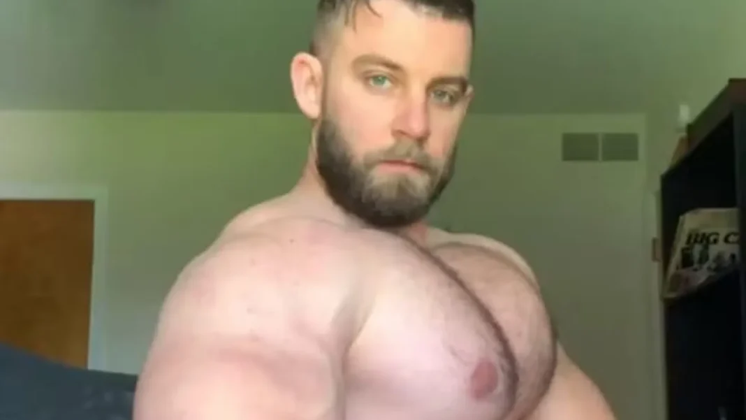 sargento-afirma-que-medicacao-para-queda-de-cabelo-fez-seu-penis-encolher sargento-afirma-que-medicacao-para-queda-de-cabelo-fez-seu-penis-encolher