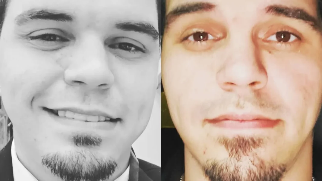 morre-ex-‘american-idol’-que-fez-katy-perry-chorar morre-ex-‘american-idol’-que-fez-katy-perry-chorar