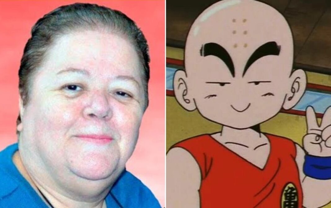 thelma-lucia-cruz,-dubladora-de-pokemon-e-dragon-ball,-morre-aos-75-anos thelma-lucia-cruz,-dubladora-de-pokemon-e-dragon-ball,-morre-aos-75-anos