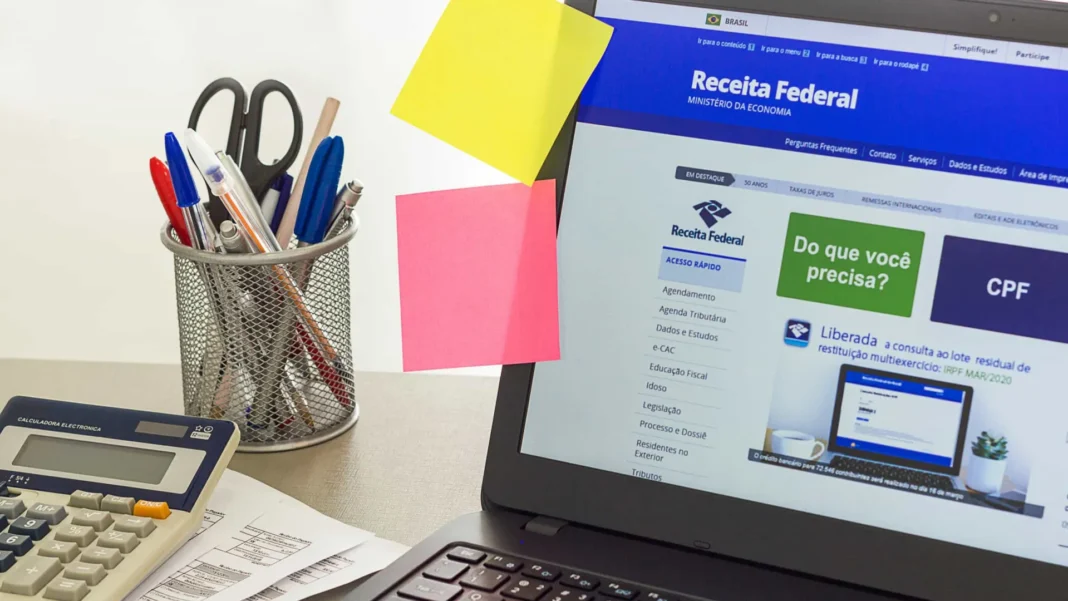 declaracao-pre-preenchida-do-ir-com-dados-parciais-ja-esta-disponivel declaracao-pre-preenchida-do-ir-com-dados-parciais-ja-esta-disponivel