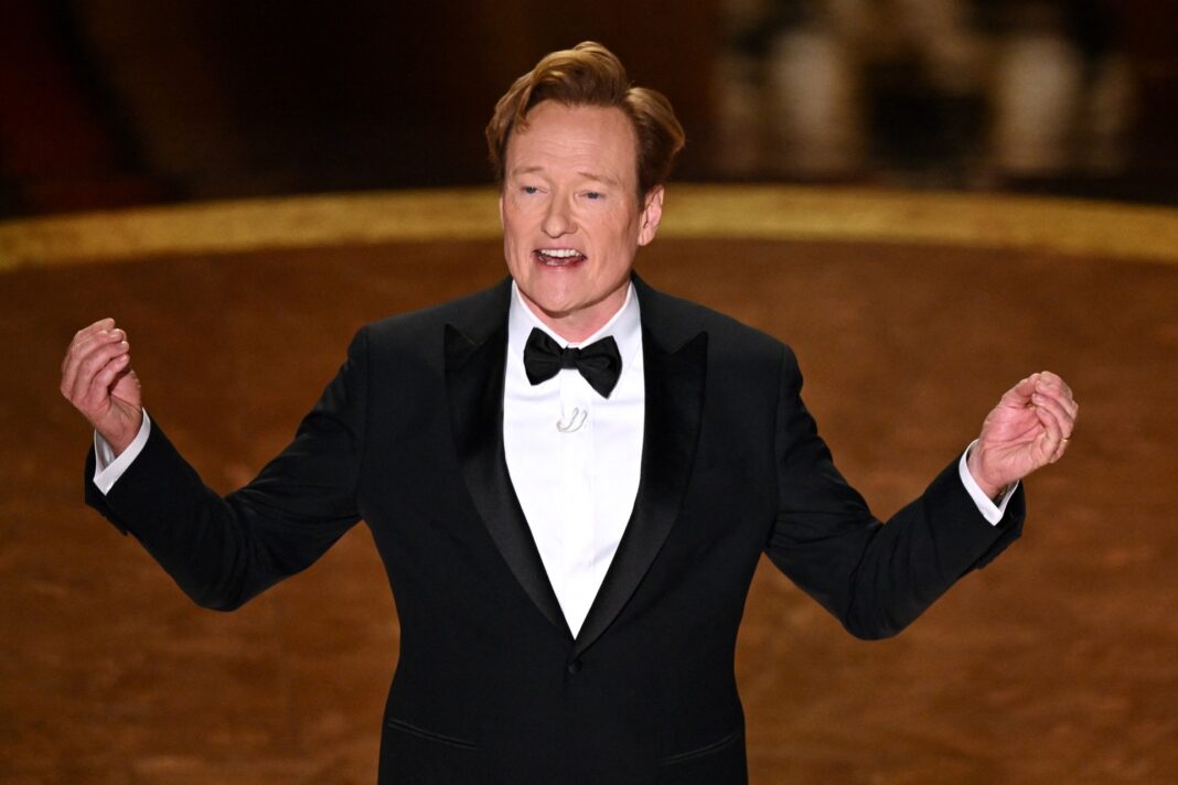 conan-o’brien-e-confirmado-como-apresentador-para-o-oscar-2026