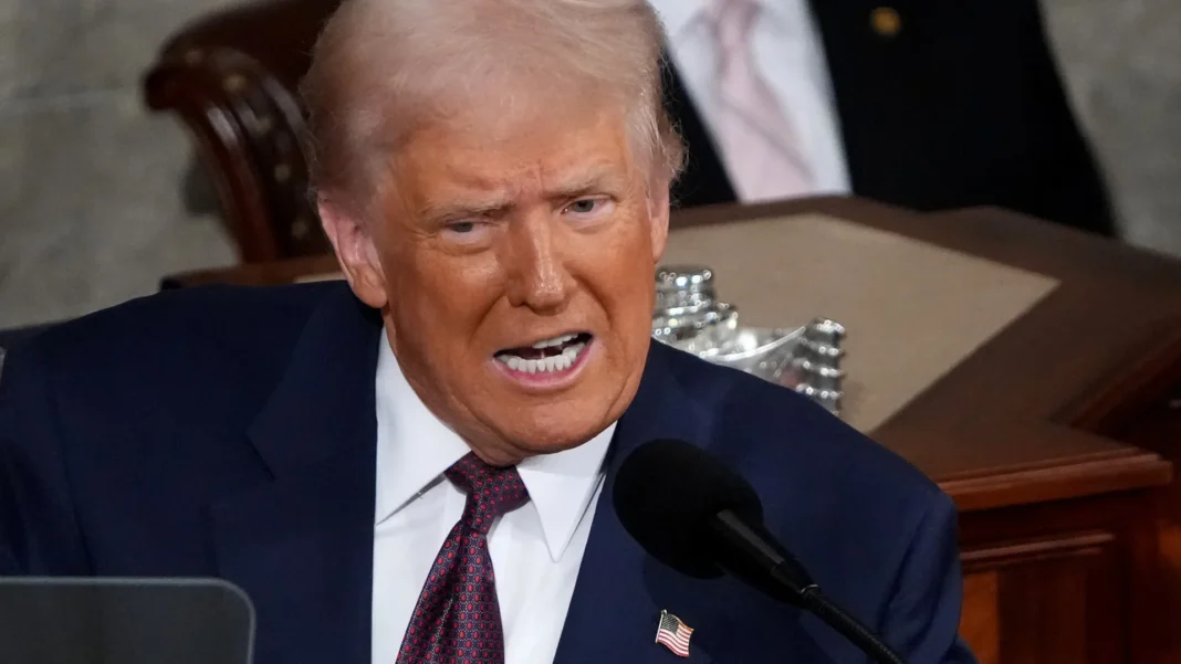 governo-trump-aprofunda-desafio-a-justica-com-voos-de-deportacao-para-el-salvador governo-trump-aprofunda-desafio-a-justica-com-voos-de-deportacao-para-el-salvador