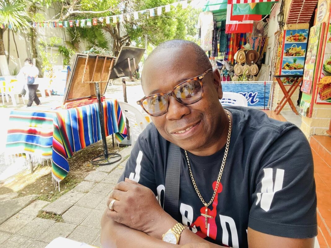 aurelio-martinez-suazo:-quem-era-o-cantor-morto-em-acidente-aereo