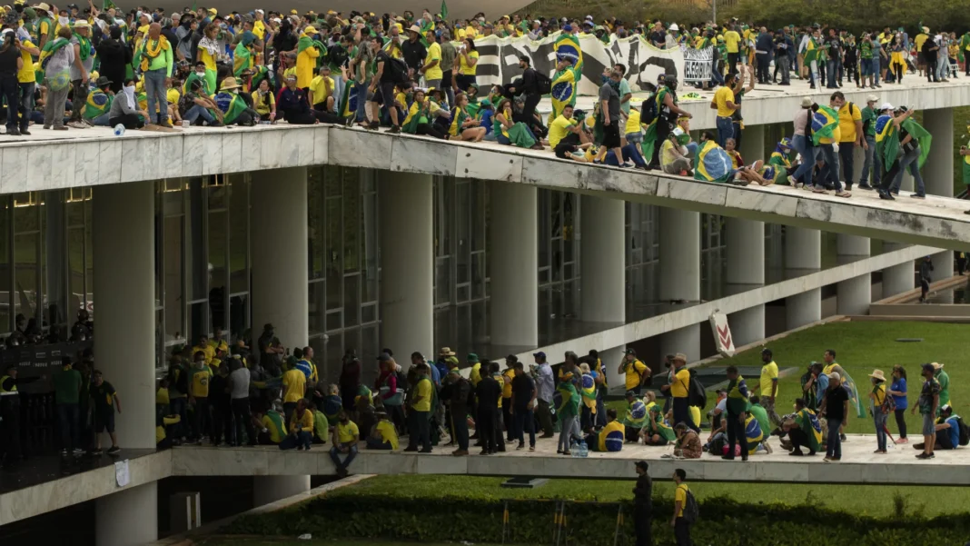 acusacao-em-30-minutos,-2-horas-de-defesas;-veja-como-sera-julgamento-da-trama-golpista-no-stf