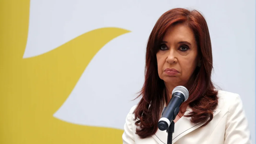 eua-proibem-cristina-kirchner-de-entrar-no-pais-por-‘corrupcao-significativa’
