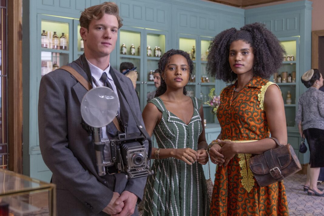 resumo-novela-‘garota-do-momento’:-confira-capitulos-de-22-a-29-de-marco resumo-novela-‘garota-do-momento’:-confira-capitulos-de-22-a-29-de-marco