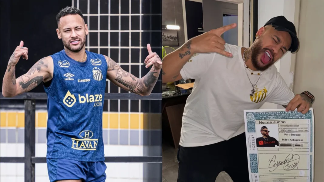afinal,-quem-estava-na-festa?-neymar-ou-o-sosia? afinal,-quem-estava-na-festa?-neymar-ou-o-sosia?