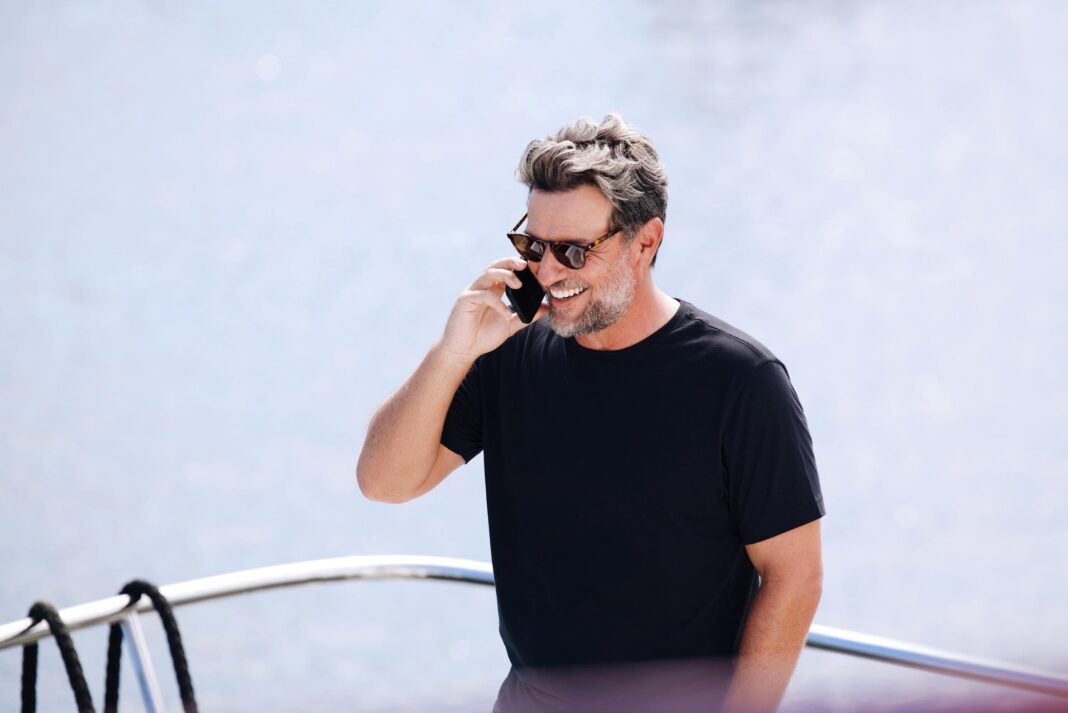 ‘mania-de-voce’-hoje-(22):-veja-o-resumo-deste-sabado ‘mania-de-voce’-hoje-(22):-veja-o-resumo-deste-sabado