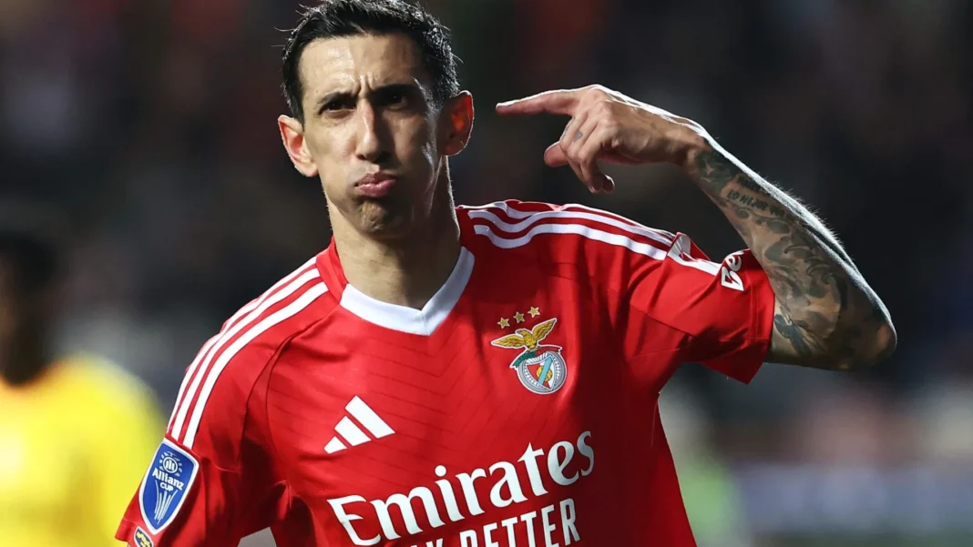 di-maria-nega-rumor-de-ida-para-o-futebol-mexicano-e-critica-jornal