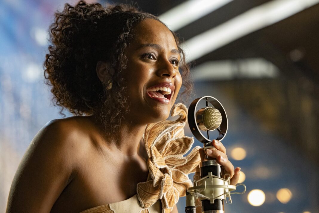 resumo-novela-‘garota-do-momento’:-confira-capitulos-de-24-a-29-de-marco resumo-novela-‘garota-do-momento’:-confira-capitulos-de-24-a-29-de-marco