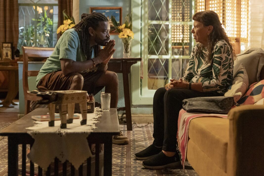 resumo-novela-‘volta-por-cima’:-confira-capitulos-de-24-a-29-de-marco resumo-novela-‘volta-por-cima’:-confira-capitulos-de-24-a-29-de-marco