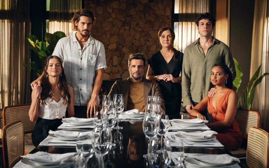 resumo-novela-‘mania-de-voce’:-confira-capitulos-de-24-a-29-de-marco resumo-novela-‘mania-de-voce’:-confira-capitulos-de-24-a-29-de-marco