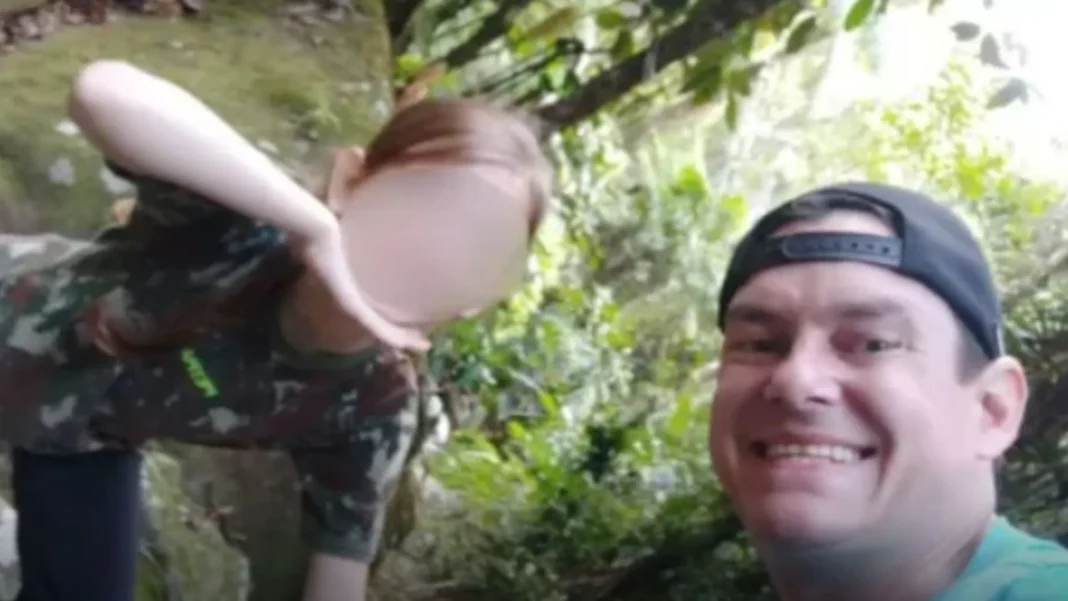 homem-que-sequestrou-a-filha-e-encontrado-pela-policia-no-rj