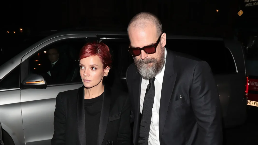 marido-de-lily-allen-teria-tido-um-caso-durante-tres-anos marido-de-lily-allen-teria-tido-um-caso-durante-tres-anos