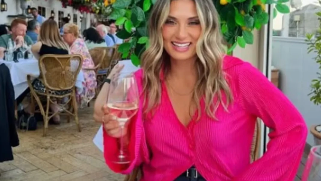 professora-e-presa-acusada-de-abusar-sexualmente-de-aluno-de-15-anos professora-e-presa-acusada-de-abusar-sexualmente-de-aluno-de-15-anos