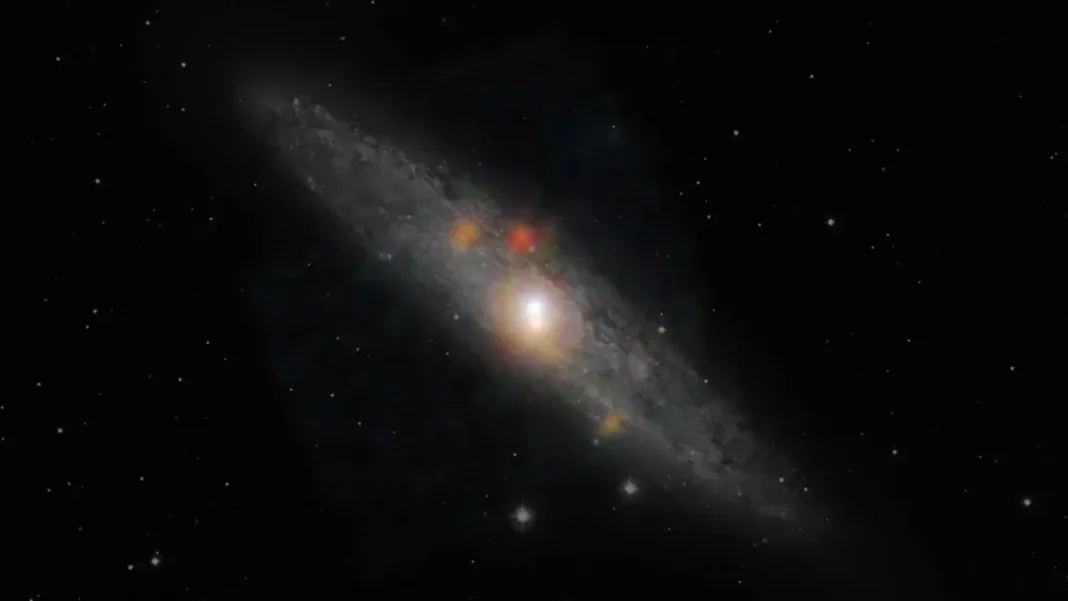 astronomos-detectam-oxigenio-na-galaxia-mais-distante-ja-observada
