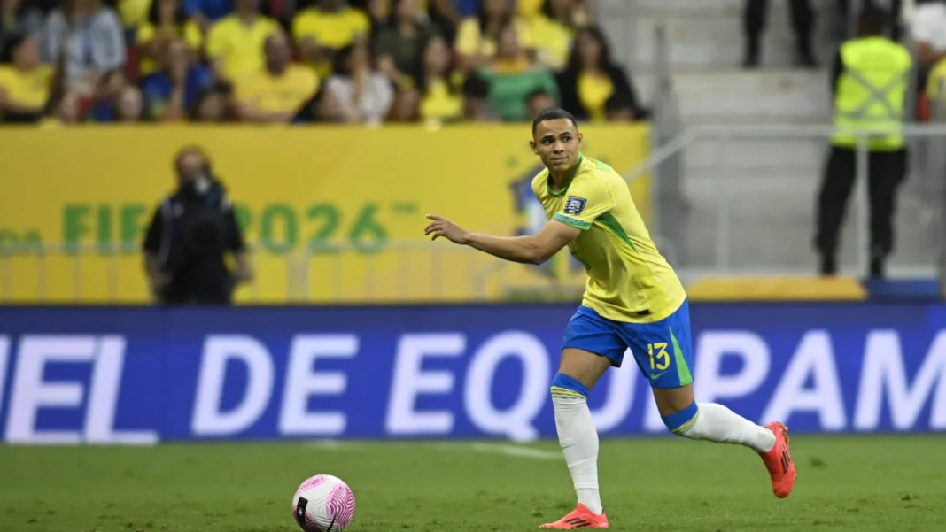 barcelona-procura-lateral-e-tem-um-jogador-brasileiro-no-radar barcelona-procura-lateral-e-tem-um-jogador-brasileiro-no-radar