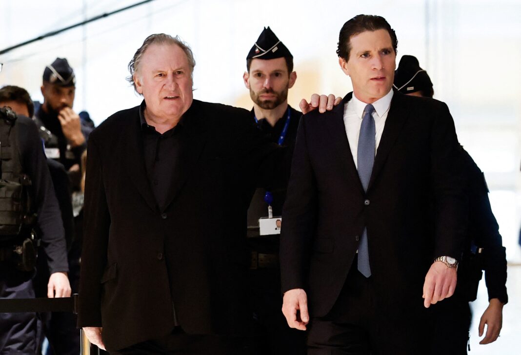 ator-frances-gerard-depardieu-enfrenta-julgamento-por-alegacoes-de-agressao-sexual