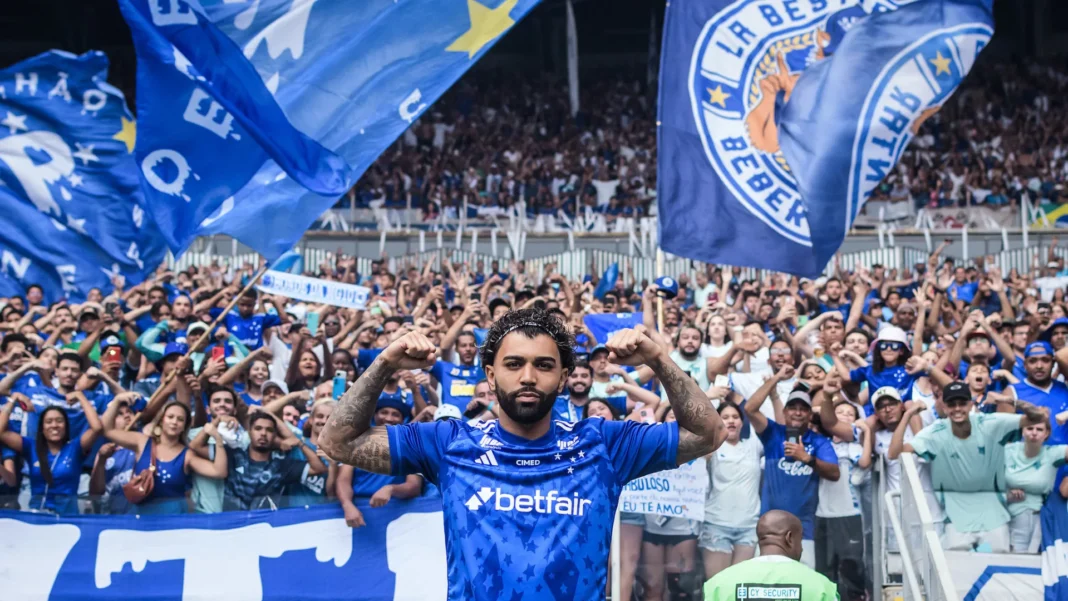 dono-da-saf-do-cruzeiro-diz-que-gabigol-prometeu-20-gols-no-brasileiro