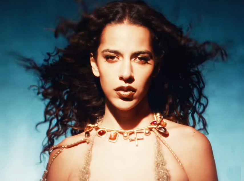 marina-sena-da-spoilers-bem-genericos-sobre-o-terceiro-album,-‘coisas-naturais’ marina-sena-da-spoilers-bem-genericos-sobre-o-terceiro-album,-‘coisas-naturais’