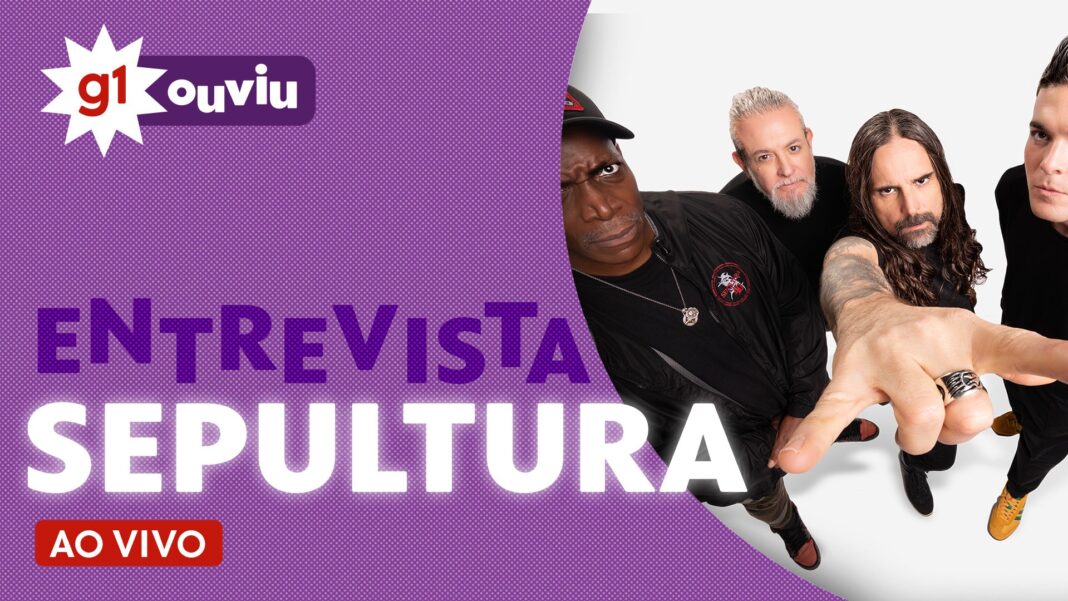 sepultura-e-entrevistada-no-g1-ouviu-ao-vivo-desta-terca-feira-(25)