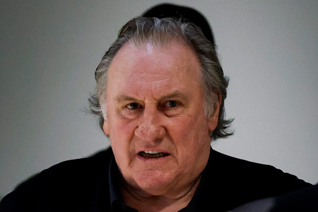 gerard-depardieu-nega-acusacoes-de-agressao-sexual